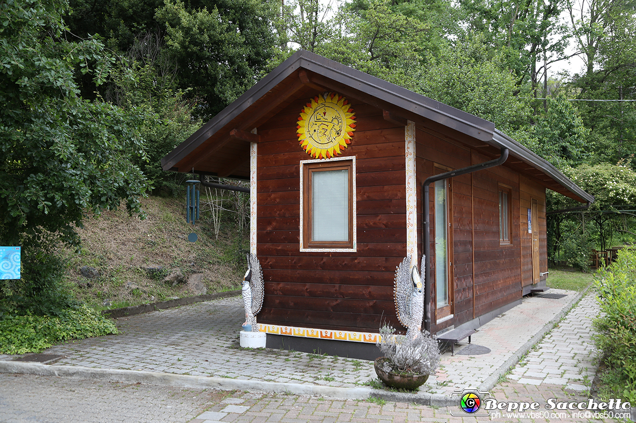 VBS_1643 - Damanhur. I templi dell'Umanità.jpg